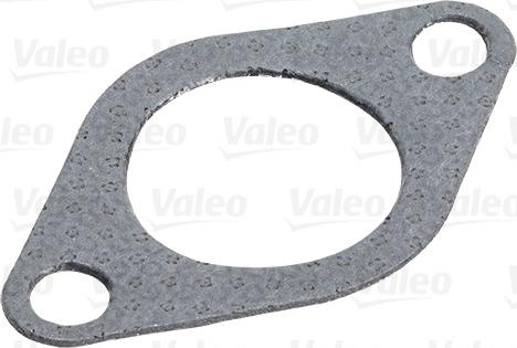 Supapa EGR VW JETTA III 1K2 Producator VALEO 700424