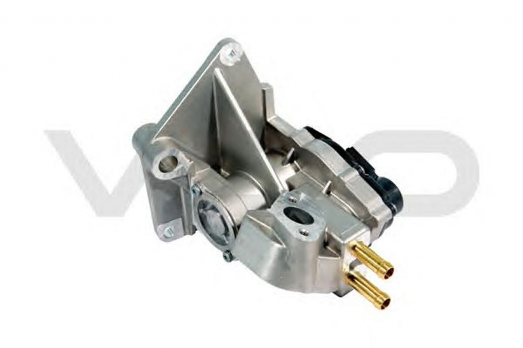 Supapa EGR VW JETTA III 1K2 VDO 408-265-001-002Z