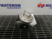 SUPAPA EGR VW JETTA III JETTA III 2.0 TDI - (2005 2010)