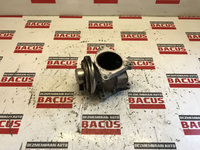 Supapa EGR VW Jetta / Skoda / Seat / Audi 1.9 Tdi BXE Cod 038129637D