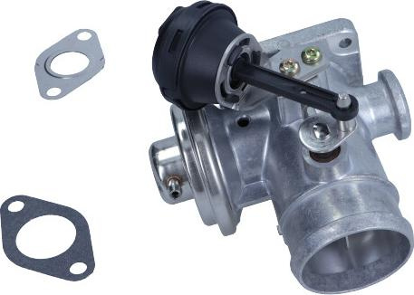 Supapa EGR VW LT 28-35 II (2DB, 2DE, 2DK) Autobuz, 04.1996 - 07.2006 Maxgear 27-0656