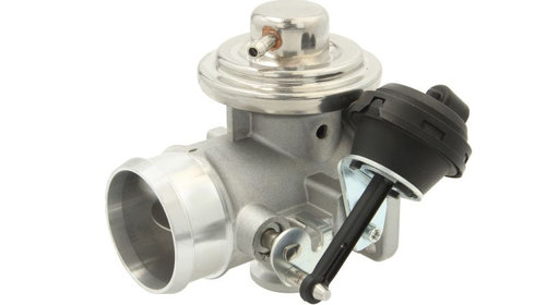 Supapa EGR VW LT 28-46 II Box (2DA, 2DD, 2DH)