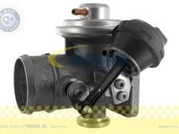 Supapa EGR VW LT 28-46 II caroserie 2DA 2DD 2DH VEMO V10630033