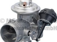 Supapa EGR VW LT 28-46 II platou sasiu 2DC 2DF 2DG 2DL 2DM PIERBURG 724809520