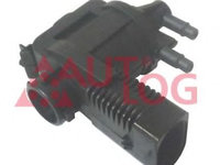 Supapa EGR VW LT Mk II caroserie (2DA, 2DD, 2DH) (1996 - 2006) AUTLOG AV6035