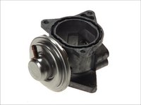 Supapa EGR VW LUPO 6X1 6E1 PIERBURG 7.24809.16.0