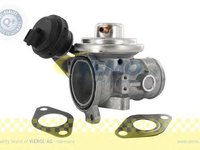 Supapa EGR VW LUPO 6X1 6E1 VEMO V10630030