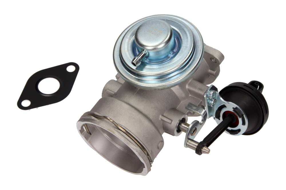 Supapa EGR VW Multivan T5 (7HM, 7HN, 7HF, 7EF, 7EM, 7EN) (An fabricatie 04.2003 - 11.2009, 85 - 105 CP, Diesel) - Cod intern: W20160204 - LIVRARE DIN STOC in 24 ore!!!