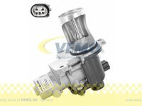 Supapa EGR VW MULTIVAN V 7HM 7HN 7HF 7EF 7EM 7EN VEMO V10630004