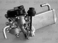 Supapa EGR VW MULTIVAN V 7HM 7HN 7HF 7EF 7EM 7EN VALEO 700435