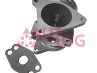 Supapa EGR VW NEW BEETLE 9C1 1C1 AUTLOG AV6014