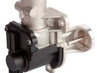 Supapa EGR VW NOVO FUSCA (9C1, 1C1), AUDI A4 (8E2, B6), VW PASSAT limuzina (3B3) - WAHLER 710571D