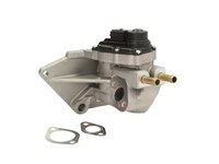 Supapa EGR VW PASSAT (3C2) ENGITECH ENT500042