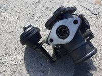 Supapa EGR VW Passat B5.5 1.9 tdi-AVB(cu mic defect)