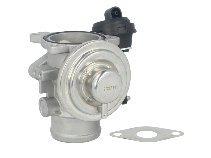 Supapa EGR VW PASSAT B5 Variant (3B5) ENGITECH ENT500013