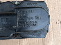 Supapa EGR VW Passat B6 2.0 Tdi BKP Cod 03G131501/03G 131 501