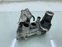 Supapa EGR VW PASSAT B7 2.0 CFFB 2010-2014 0280751016 DezP: 23838