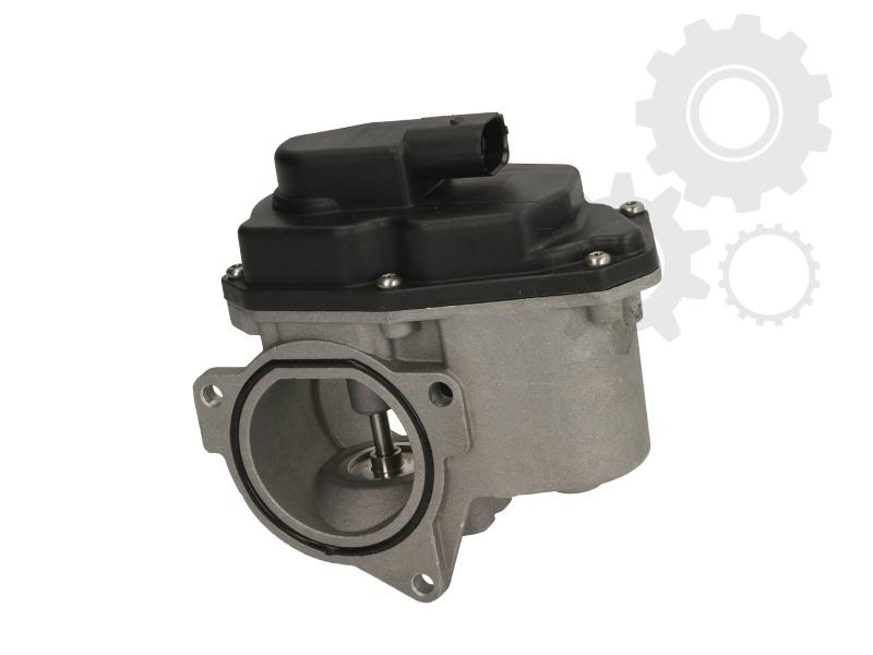 Supapa EGR VW PASSAT CC 357 Producator ENGITECH EN