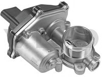 Supapa EGR VW PASSAT Variant (365) (2010 - 2014) VDO A2C59507762