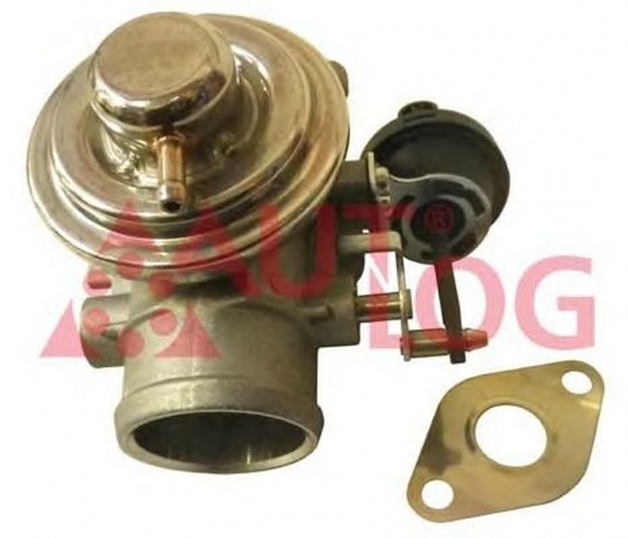 Supapa EGR VW PASSAT Variant 3B5 AUTLOG AV6013