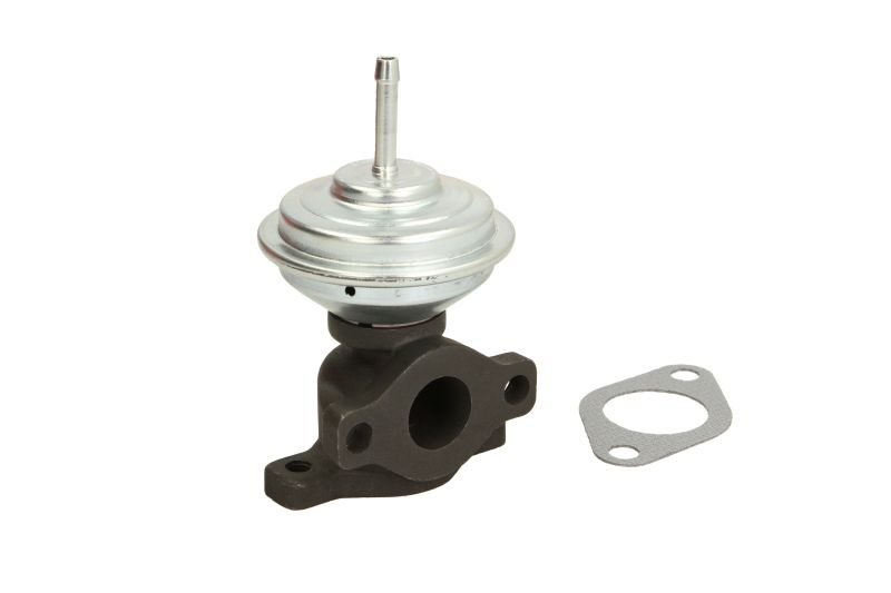 Supapa EGR VW PASSAT Variant (3B5) ENGITECH ENT500051