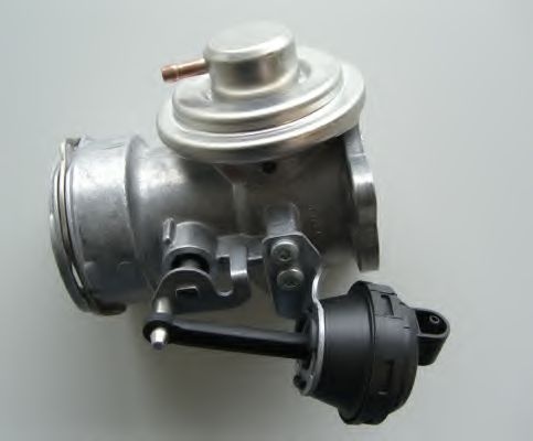 Supapa EGR VW PASSAT Variant (3B6) (2000 - 2005) W