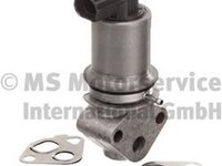 Supapa EGR VW POLO 6R 6C PIERBURG 722785160