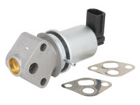 Supapa EGR VW POLO 9N Producator ENGITECH ENT500009