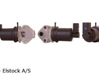 Supapa EGR VW POLO CLASSIC 6KV2 ELSTOCK 720025