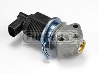 Supapa EGR VW POLO CLASSIC 6KV2 STANDARD EGR109