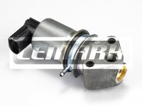 Supapa EGR VW POLO CLASSIC 6KV2 STANDARD LEGR206