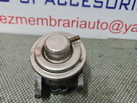 Supapa EGR VW SEAT AUDI 1.9 2.0 DIESEL 038129637D 310415056