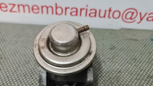 Supapa EGR VW SEAT AUDI 1.9 2.0 DIESEL 038129