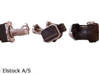 Supapa EGR VW SHARAN (7M8, 7M9, 7M6) (1995 - 2010) ELSTOCK 73-0076