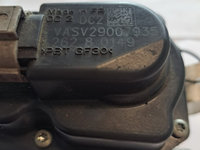 Supapa EGR VW/SKODA - COD VASV29007935