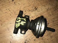 Supapa egr VW T4 1.9 tdi , tip motor ABL 2001