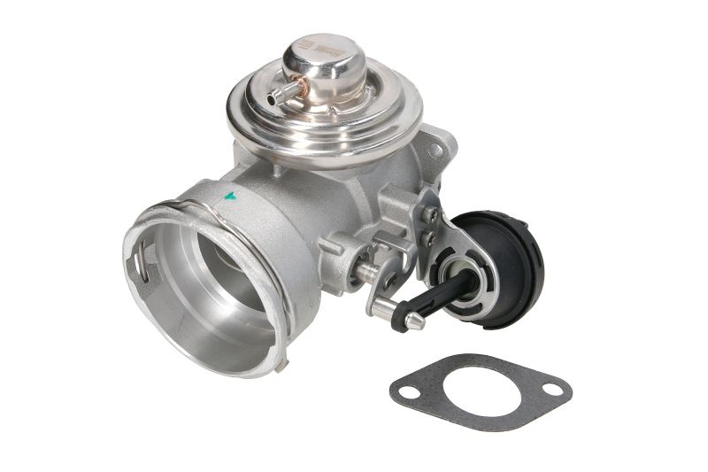 Supapa EGR Vw T5 1.9 TDI AXB / AXC (2003