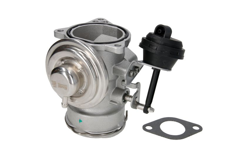 Supapa EGR Vw T5 1.9 TDI AXB / AXC (2003 - 2010) ,