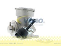 Supapa EGR VW TOUAREG 7LA 7L6 7L7 VEMO V10630026