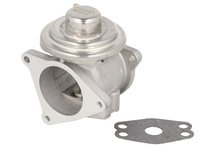 Supapa EGR VW TOURAN (1T1, 1T2) ENGITECH ENT500019