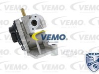 Supapa EGR VW TOURAN 1T1 1T2 VEMO V106300531