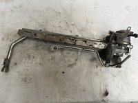 Supapa EGR VW Volkswagen Passat 3BG 1996-2005