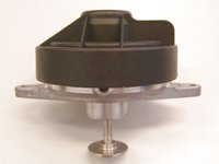 Supapa egr wahler pt opel motorizari 2.0/2.2 diesel