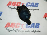 Supapa electromagnetica Audi A3 8V 2012-2020 04E906048A