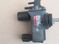 Supapa electrovalva turbo Subaru 2.0 diesel 139700-1041 / 139700 1041