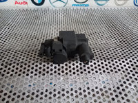 Supapa Electrovalva Vacuum Audi A4 B7 A6 4F C6 2.7 Tdi Motor BPP BSG - Dezmembrari Arad