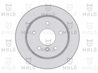 Supapa evacuare ALFA ROMEO 147 937 INTERVALVES 1110039