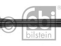 Supapa evacuare AUDI 90 (8C, B4), AUDI 80 Avant (8C, B4), SEAT CORDOBA limuzina (6K1, 6K2) - FEBI BILSTEIN 34531