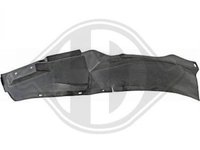 Supapa evacuare AUDI A4 Avant 8E5 B6 INTERVALVES 3520009