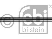 Supapa evacuare AUDI A4 limuzina (8D2, B5), AUDI A6 limuzina (4A, C4), AUDI A8 limuzina (4D2, 4D8) - FEBI BILSTEIN 21036